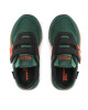 New Balance Сникърси - Mera.bg