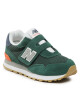 New Balance Сникърси - Mera.bg