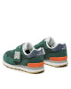 New Balance Сникърси - Mera.bg