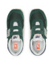 New Balance Сникърси - Mera.bg