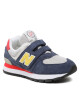 New Balance Сникърси - Mera.bg