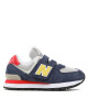 New Balance Сникърси - Mera.bg