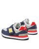 New Balance Сникърси - Mera.bg