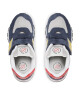 New Balance Сникърси - Mera.bg