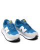 New Balance Сникърси GS237OB1 Син - Mera.bg