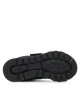 New Balance Сникърси PV574DB2 Черен - Mera.bg