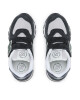 New Balance Сникърси PV574DB2 Черен - Mera.bg