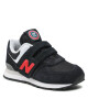 New Balance Сникърси - Mera.bg