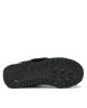 New Balance Сникърси - Mera.bg