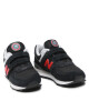 New Balance Сникърси - Mera.bg