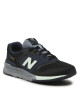 New Balance Сникърси - Mera.bg