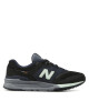 New Balance Сникърси - Mera.bg