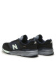 New Balance Сникърси - Mera.bg