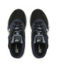 New Balance Сникърси - Mera.bg