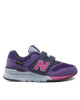 New Balance Сникърси - Mera.bg