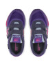 New Balance Сникърси - Mera.bg