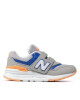 New Balance Сникърси PZ997HSK Сив - Mera.bg