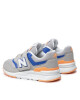 New Balance Сникърси PZ997HSK Сив - Mera.bg