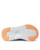 New Balance Сникърси PZ997HSK Сив - Mera.bg