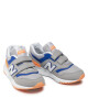 New Balance Сникърси PZ997HSK Сив - Mera.bg
