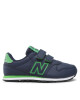 New Balance Сникърси - Mera.bg