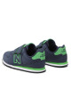New Balance Сникърси - Mera.bg
