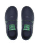 New Balance Сникърси - Mera.bg