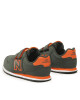 New Balance Сникърси PV500CE1 Зелен - Mera.bg