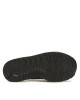 New Balance Сникърси PV500CE1 Зелен - Mera.bg