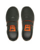 New Balance Сникърси PV500CE1 Зелен - Mera.bg
