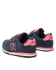 New Balance Сникърси - Mera.bg