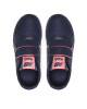 New Balance Сникърси - Mera.bg