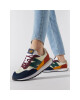 New Balance Сникърси - Mera.bg