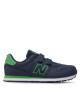 New Balance Сникърси - Mera.bg