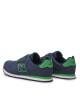 New Balance Сникърси - Mera.bg