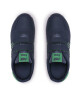 New Balance Сникърси - Mera.bg