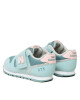 New Balance Сникърси - Mera.bg