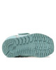 New Balance Сникърси - Mera.bg