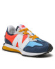 New Balance Сникърси PH327SH Цветен - Mera.bg
