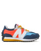 New Balance Сникърси PH327SH Цветен - Mera.bg