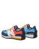 New Balance Сникърси PH327SH Цветен - Mera.bg