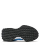 New Balance Сникърси PH327SH Цветен - Mera.bg