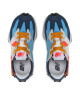 New Balance Сникърси PH327SH Цветен - Mera.bg