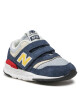 New Balance Сникърси - Mera.bg