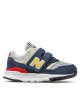 New Balance Сникърси - Mera.bg