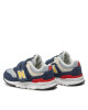New Balance Сникърси - Mera.bg