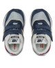 New Balance Сникърси - Mera.bg