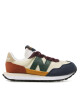 New Balance Сникърси PH237VE Тъмносин - Mera.bg
