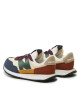 New Balance Сникърси PH237VE Тъмносин - Mera.bg