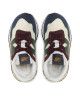 New Balance Сникърси PH237VE Тъмносин - Mera.bg
